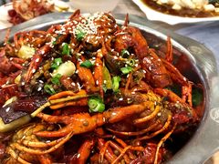 -古田会·肥肠鸡(古田店)