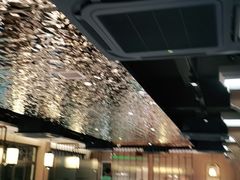 大堂-野妹火锅(龙岗店)