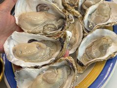 -粤香楼(新光里店)