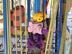 -兴芮温泉度假区