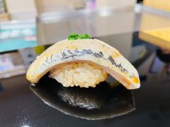-鮨清日本料理