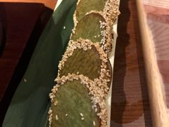 -绿茶餐厅(西湖银泰百货店)