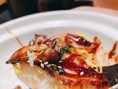 -Sushi Love 创意寿司(丽影广场店)
