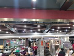 -大水车公馆·顺德菜·妈姐菜(均安店)