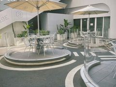 -3号仓库·创意中国菜(嘉兴龙鼎万达店)