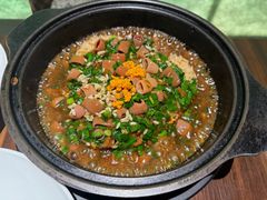 -东莱海上(长宁来福士店)