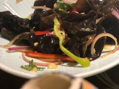 -新粤新疆菜(禅城店)