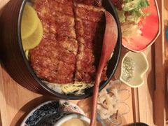 -七福日本料理