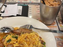 -旺记冰室(九龙中心大厦店)