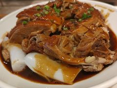 -虾饺妹·酒家(海珠广场店)