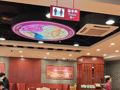 -点都德(千灯湖环宇城店)