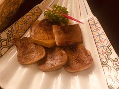 -景鹤料理(上地华联店)