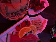 -光阴的故事音乐酒吧(1905店)