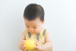 -NICE KIDS 奈时儿童摄影