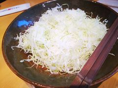 -胜博殿日式炸猪排(西红门店)