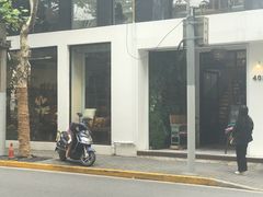 -RGF(巨鹿路店)