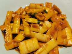-小绍兴家宴·百年绍兴菜(鲁迅路店)