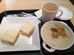 -大家乐(佛山普君店)