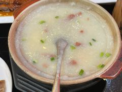 -玉兰苑一等茶餐厅