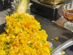 -3号仓库·创意中国菜(乐清正大广场店)