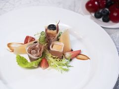 -宋宴(虎跑店)