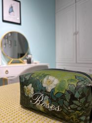 -小美汇美甲美睫美护