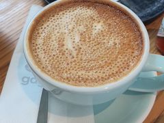 -gaga(深圳南山益田假日广场店)