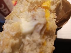 -肯德基(中纬店)