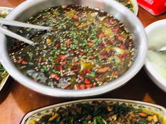 -陈有良尖椒鸡(渝中示范店)