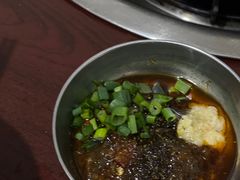 -海关荤豆花(洋河一路店)