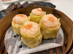 -金翠皇宫粤菜·点心·海鲜(科技园店)