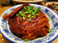 -真定郝家排骨(正定县总店)