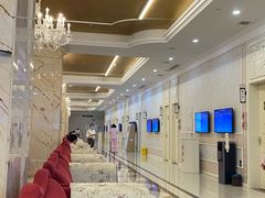 -名流健康高端体检中心·名宾门诊·健康管理