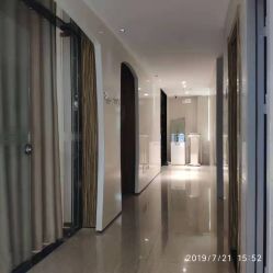 -比华利美容医院