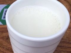 -秦云老太婆摊摊面(全国总店)