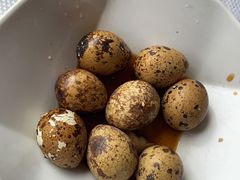 -中山威尼斯西餐厅(三乡总店)