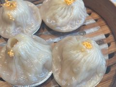-点都德(长泰广场店)