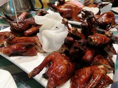 -兰桂坊粤泰美食(较场西店)