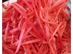 iphone_upload_pic-友乐居羊蝎子(西直门店)