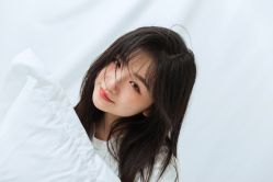 -糖果baby儿童摄影定制馆(外景店)