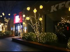 -龙湖星悦荟(颐和店)
