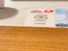 -老阿爸鲜鱼土菜(独墅湖店)