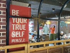 -肥鱼屯活鱼锅(惠工街店)