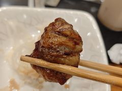 -情忆草原涮肉馆