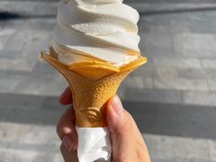 -永和大王(广渠店)