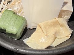 -しゃぶしゃぶ温野菜(京都河原町蛸薬師店)