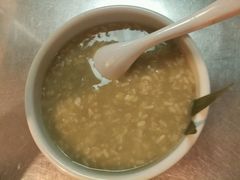-宏状元现熬粥·京味菜(五棵松店)