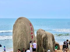 -巧克力渔家.小船海鲜家常菜(万平口店)