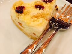-去茶山(重庆万象城店)
