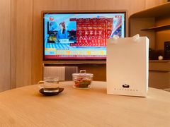 -BLACKSWAN黑天鹅(环球店)